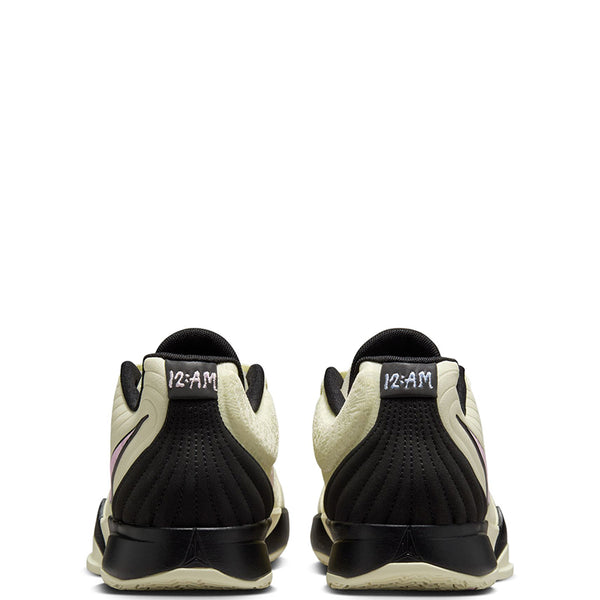 Nike Men's Ja 2 EP