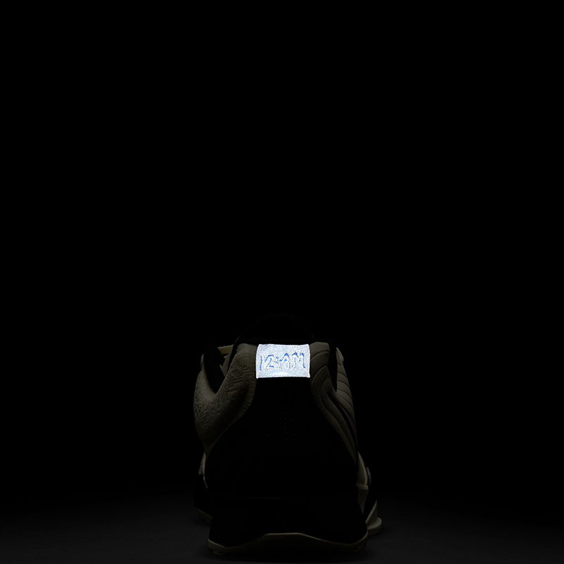 Nike Men's Ja 2 EP
