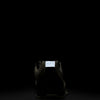 Nike Men's Ja 2 EP