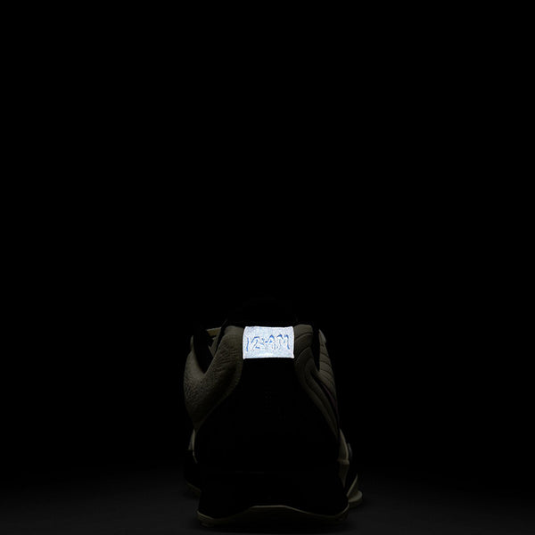 Nike Men's Ja 2 EP