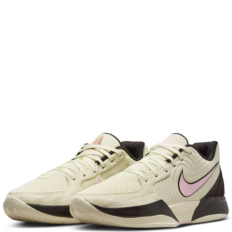 Nike Men's Ja 2 EP