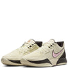 Nike Men's Ja 2 EP