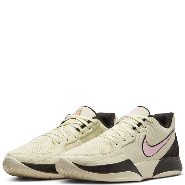 Nike Men's Ja 2 EP