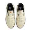 Nike Men's Ja 2 EP