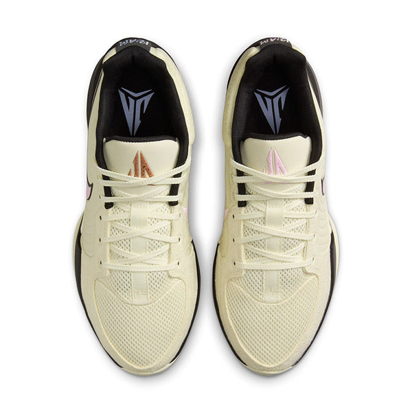 Nike Men's Ja 2 EP