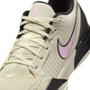 Nike Men's Ja 2 EP