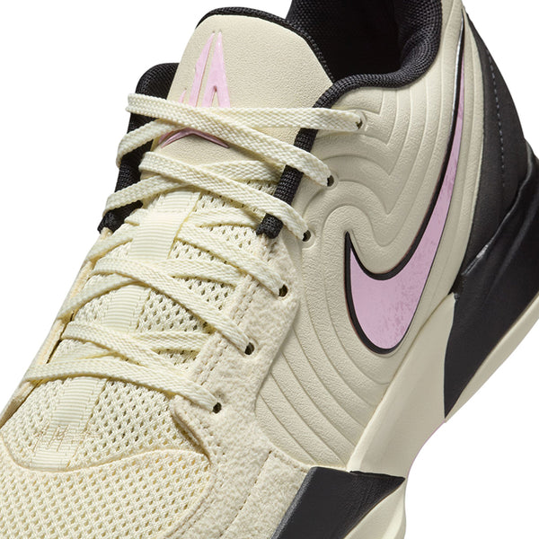 Nike Men's Ja 2 EP