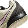 Nike Men's Ja 2 EP