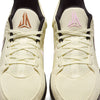 Nike Men's Ja 2 EP