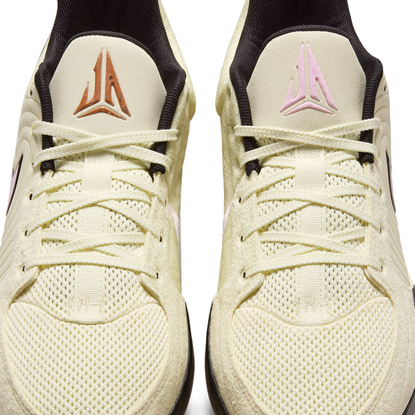 Nike Men's Ja 2 EP