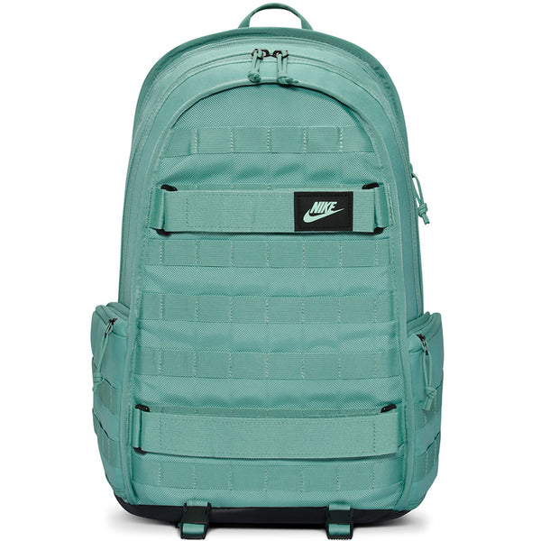 Nike Men's Sportswear PRM Backpack (26L)