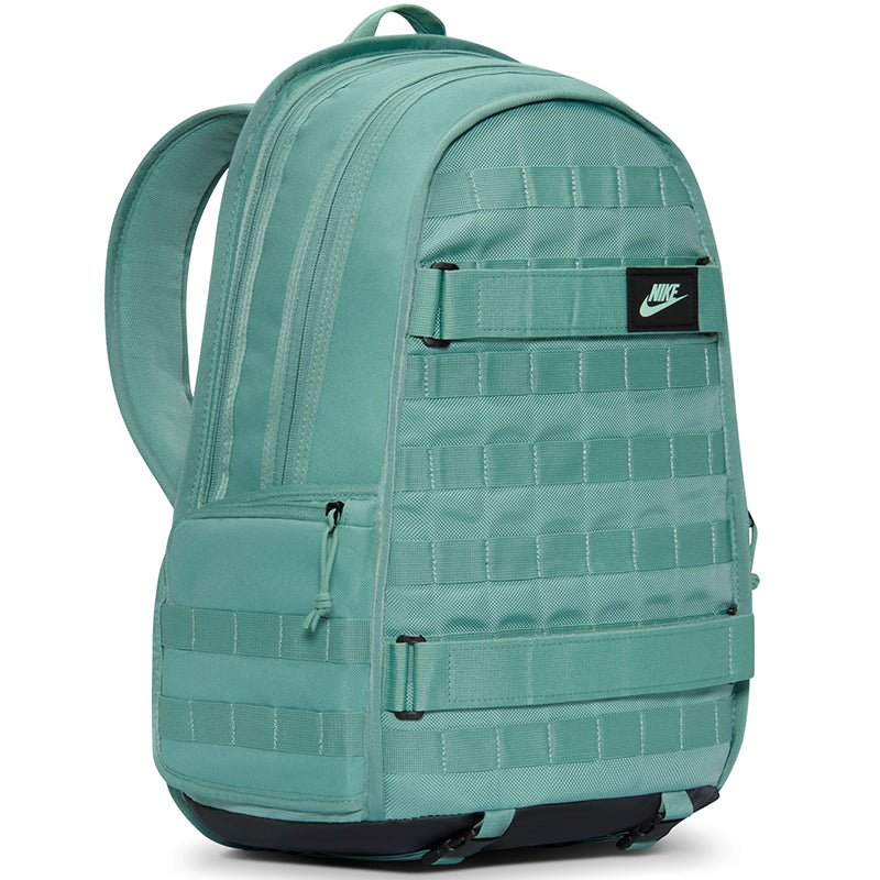 Nike Men's Sportswear PRM Backpack (26L)