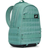 Nike Men's Sportswear PRM Backpack (26L)