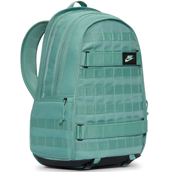 Nike Men's Sportswear PRM Backpack (26L)