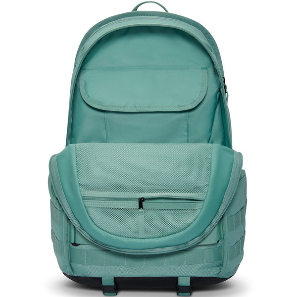 Nike Men's Sportswear PRM Backpack (26L)