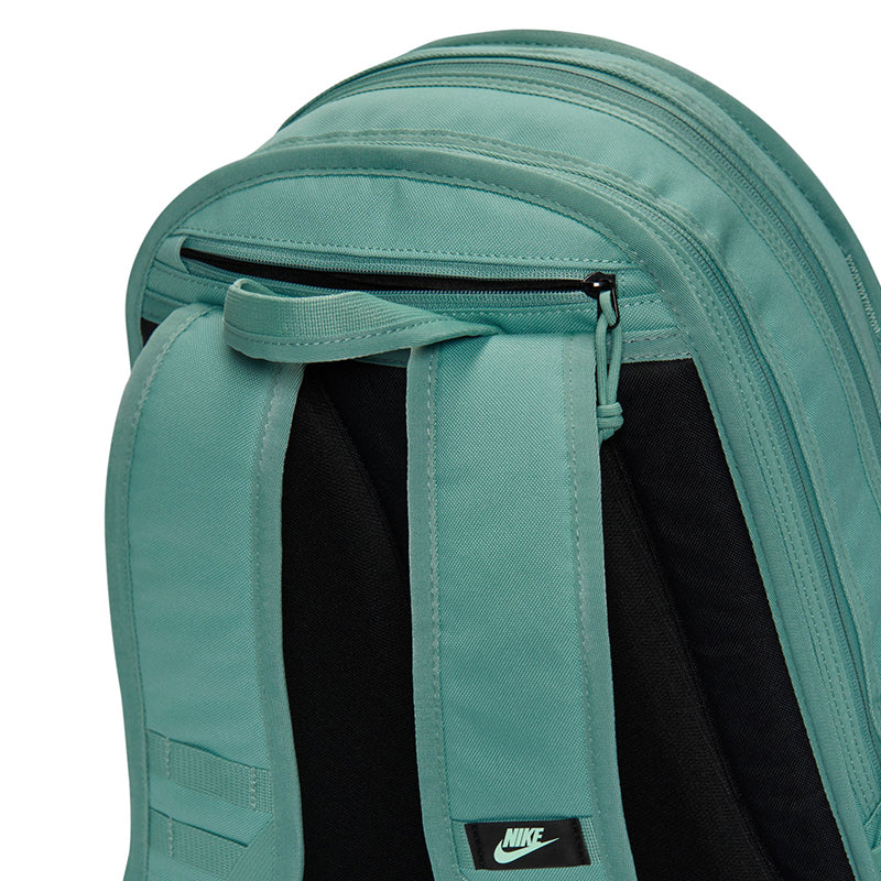 Nike Men's Sportswear PRM Backpack (26L)