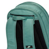 Nike Men's Sportswear PRM Backpack (26L)