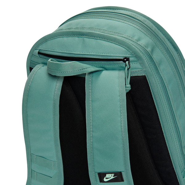 Nike Men's Sportswear PRM Backpack (26L)