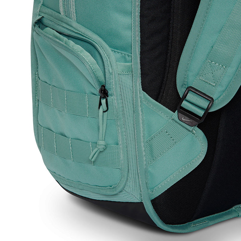 Nike Men's Sportswear PRM Backpack (26L)