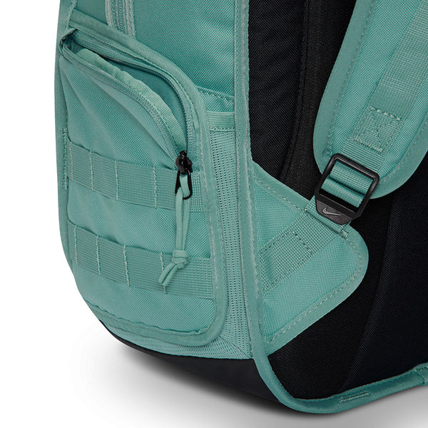 Nike Men's Sportswear PRM Backpack (26L)