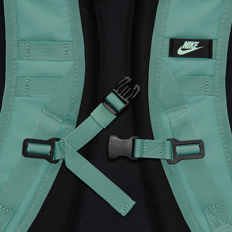 Nike Men's Sportswear PRM Backpack (26L)