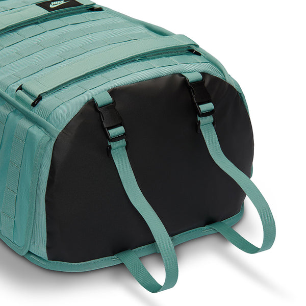 Nike Men's Sportswear PRM Backpack (26L)