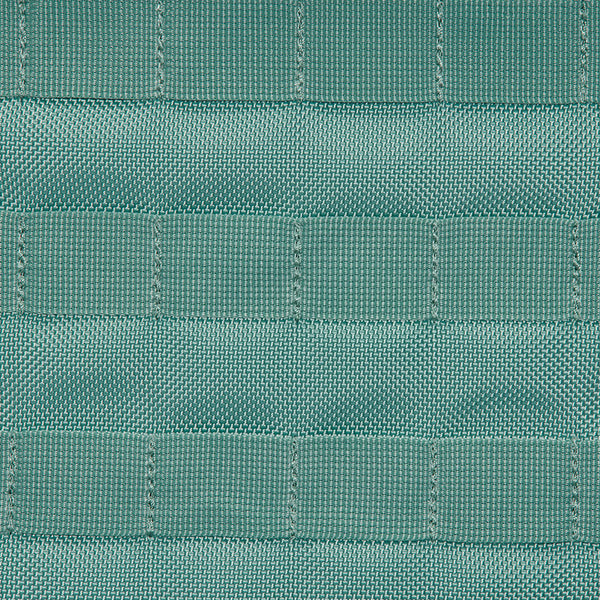 Nike Men's Sportswear PRM Backpack (26L)