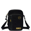 Nike Unisex Elemental Premium Basketball Crossbody Bag (4L)