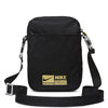 Nike Unisex Elemental Premium Basketball Crossbody Bag (4L)