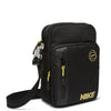Nike Unisex Elemental Premium Basketball Crossbody Bag (4L)