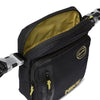 Nike Unisex Elemental Premium Basketball Crossbody Bag (4L)