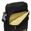 Nike Unisex Elemental Premium Basketball Crossbody Bag (4L)