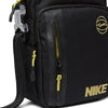 Nike Unisex Elemental Premium Basketball Crossbody Bag (4L)