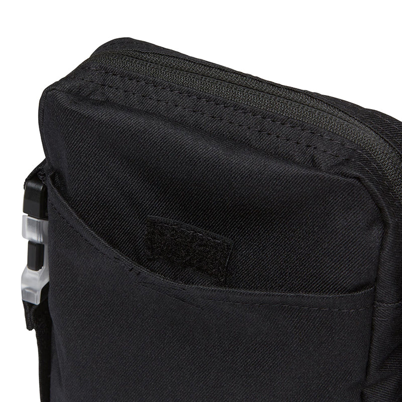 Nike Unisex Elemental Premium Basketball Crossbody Bag (4L)