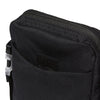 Nike Unisex Elemental Premium Basketball Crossbody Bag (4L)