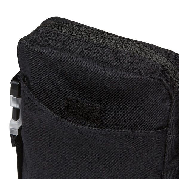 Nike Unisex Elemental Premium Basketball Crossbody Bag (4L)