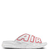 Nike Men's Air More Uptempo Slides