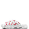 Nike Men's Air More Uptempo Slides