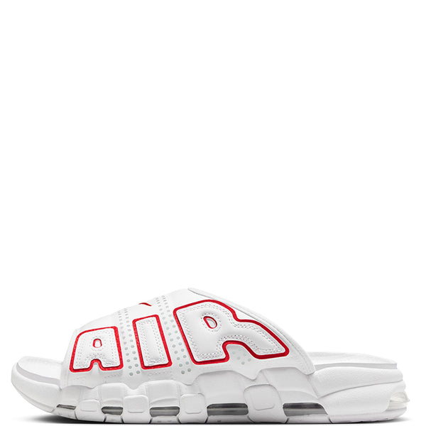 Nike Men's Air More Uptempo Slides