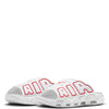 Nike Men's Air More Uptempo Slides