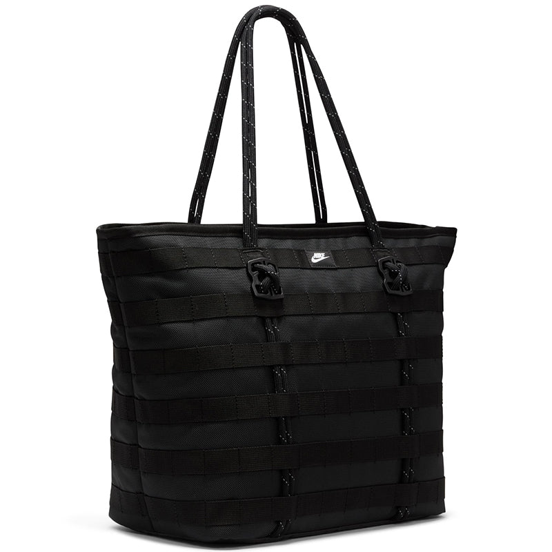 Nike Unisex Sportswear RPM Tote (26L)