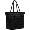 Nike Unisex Sportswear RPM Tote (26L)