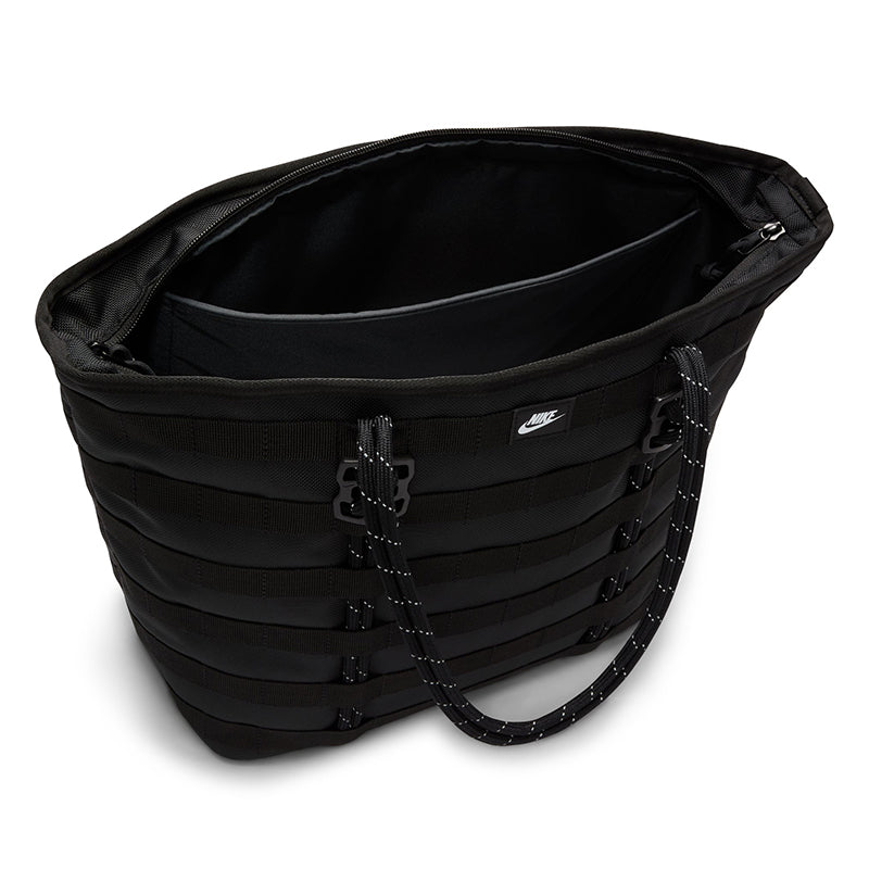 Nike Unisex Sportswear RPM Tote (26L)