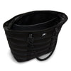Nike Unisex Sportswear RPM Tote (26L)