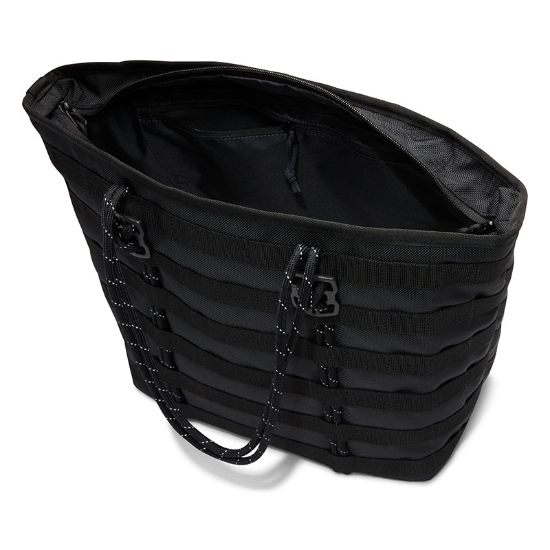 Nike Unisex Sportswear RPM Tote (26L)