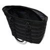 Nike Unisex Sportswear RPM Tote (26L)
