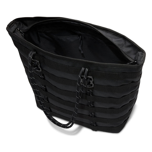 Nike Unisex Sportswear RPM Tote (26L)