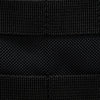 Nike Unisex Sportswear RPM Tote (26L)