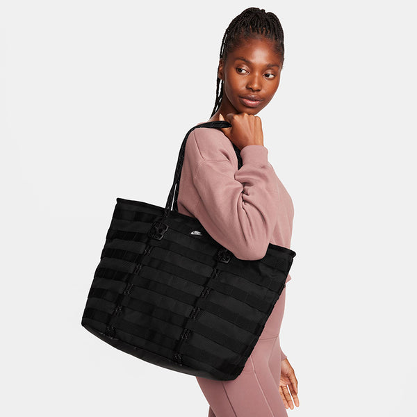 Nike Unisex Sportswear RPM Tote (26L)