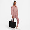 Nike Unisex Sportswear RPM Tote (26L)
